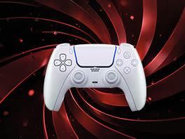 Gaming e Console