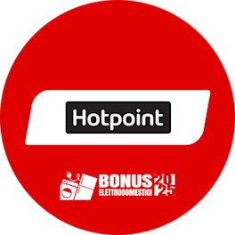 Hotpoint