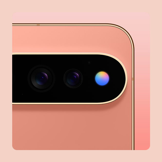 Google Pixel 11