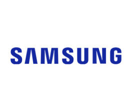 Product image of category Soundbar Samsung