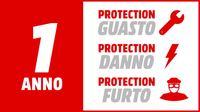Protection - MediaWorld.it