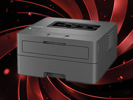 Periferiche PC e Accessori