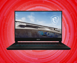 Product image of category Notebook Gaming