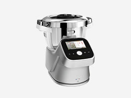 Robot da cucina
