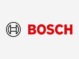 BOSCH