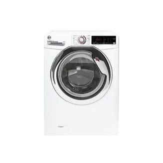 lavatrici samsung 8 kg / lavatrici / samsung
