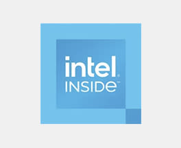 Computer processori Intel