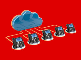 Sistemi Voip