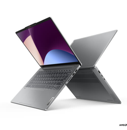 IdeaPad Pro 5