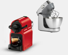 Product image of category Cucina e Caffè