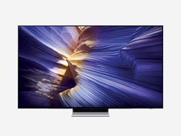 TV, FOTO, AUDIO E  HOME CINEMA