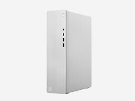 Notebook e PC Desktop Gaming