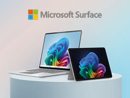 Sei uno studente? Solo per te fino al 15% di sconto