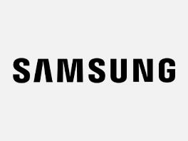 SAMSUNG
