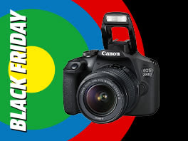 Fotografia e Mobility