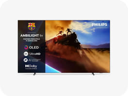 TV Ambilight