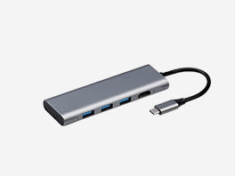 Accessori Computer