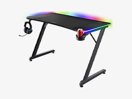 Accessori postazione