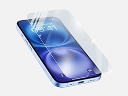 La nostra offerta di pellicole protettive Smartphone 