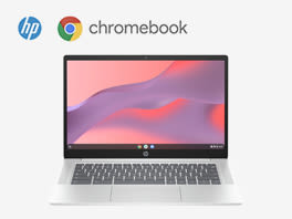HP Chromebook 14a-nf0004nlx
