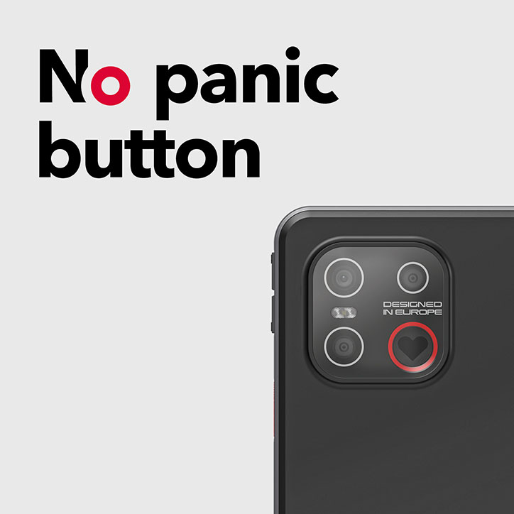 Dettaglio Telefono Emporia