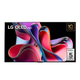 Product image of category LG