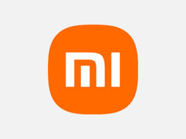 Xiaomi / Redmi