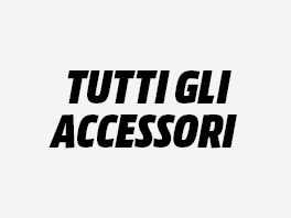 Tutti gli accessori PC