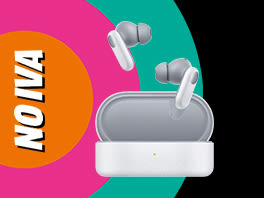 Auricolari e Accessori Smartphone