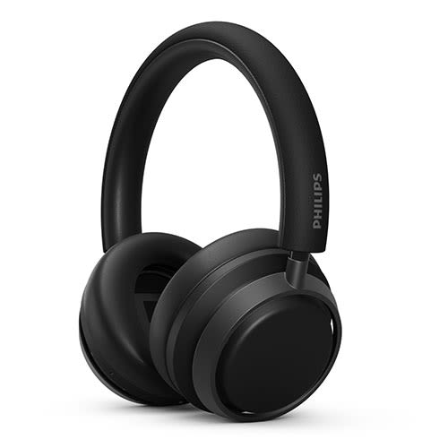 philips fidelio L4