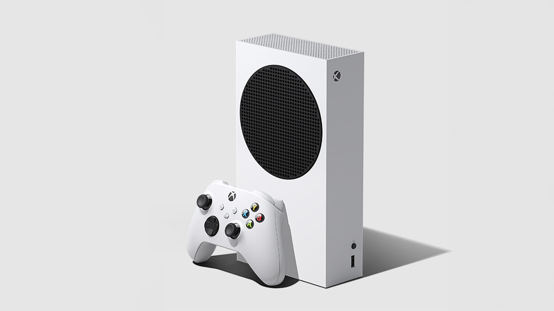 Xbox Series S / XBOX Starfield (dal 06.09.2023)