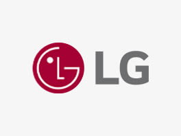 LG