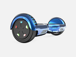 Hoverboard