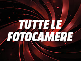 Fotocamere