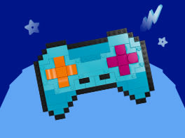 Gaming