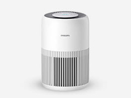 Purificatori e Umidificatori