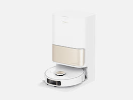 Robot Aspirapolvere / proposte piu richieste / pulizia  / Configuratore - Assistenti all'acquisto / service [aiden]