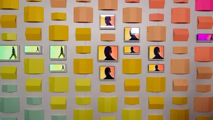 Tutti i nostri articoli dalla Milano Design Week 2026 | MediaWorld.it