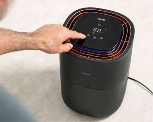 box-Umidificatore-LB-300