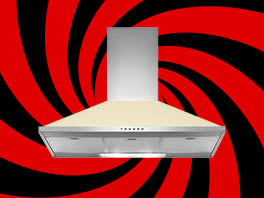 Accessori Complementi Cucina