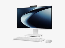 PC All In One