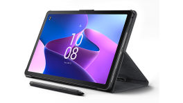 Product image of category LENOVO