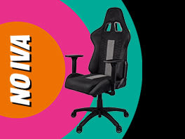 Accessori Gaming e Videogiochi 