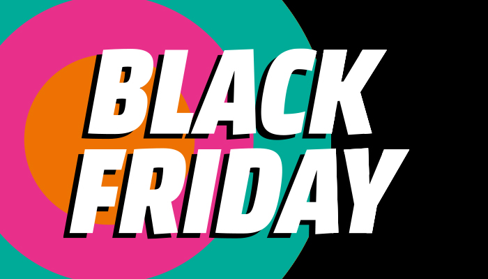 Black Friday