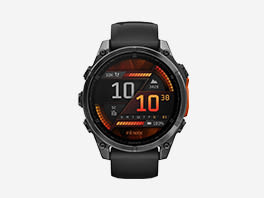 Smartwatch e Accessori

