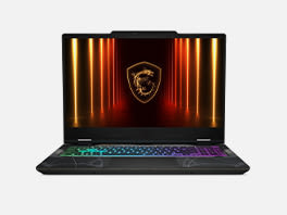 Periferiche e Accessori Gaming
