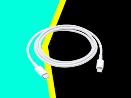 Accessori Apple