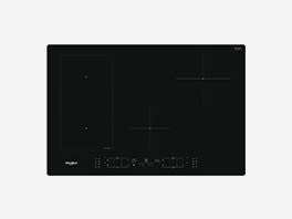 Piani Cottura a Induzione