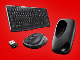 Periferiche e Accessori PC
