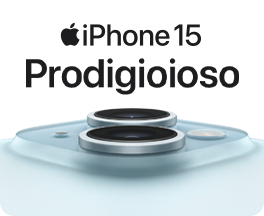 Product image of category  iPhone 15 |  iPhone 15 Plus